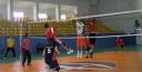 372-voleybol-tenis1-copy.jpg