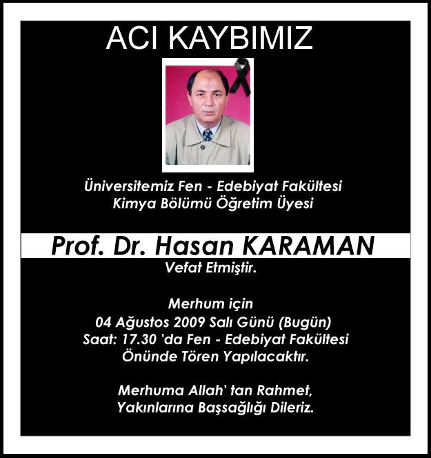 hasan-karaman-vefat.JPG