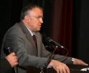 617-vakiflar_sempozyum-dr_asim_guzelbey.JPG