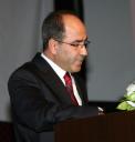 640-konferans_doc_dr_orhan_dogan.jpg