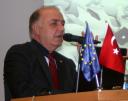 648-gaziantep_universitesi_prof_dr_yavuz_coskun.JPG
