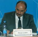 ilhami-sahin.jpg