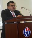 130-hali-odul-toreni-mehmet-civan-konusma.JPG