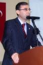 konferans-yasam-kocu-metin_yildirim.JPG