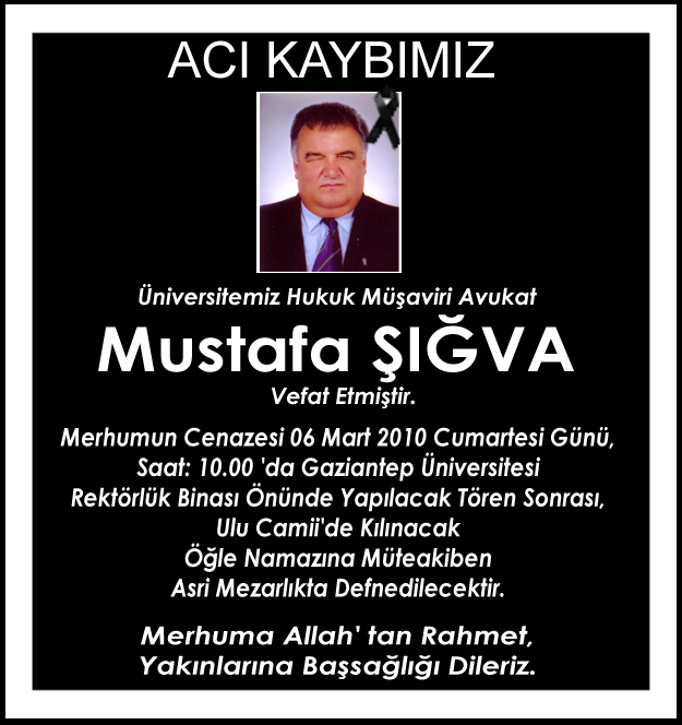 mustafa_sigva_vefat.jpg