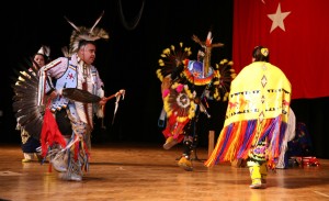 329 - Kızıldereli2