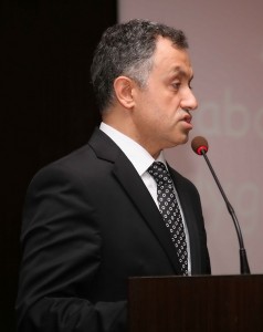 doç dr mehmet kervancıoglu