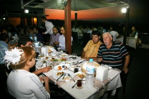 Basın Toplantısı-5