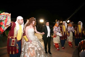 421-DÜĞÜN_TÖREN_(3)