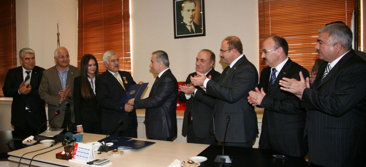 28-Protokol_İmza_Töreni_(4)