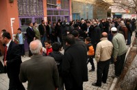 KÜTÜPHANE AÇILIŞ (1)