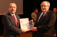 Sertifika töreni (52)