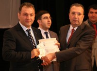 Sertifika töreni (61)