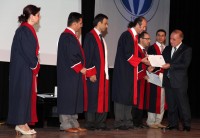 402-Belge_Takdim_Töreni (3)