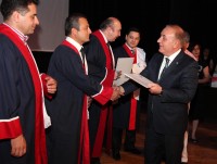 402-Belge_Takdim_Töreni (4)