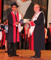 407-Tıp_Fakültesi_Mezuniyet (10)