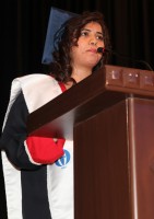 407-Tıp_Fakültesi_Mezuniyet (7)