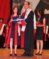 407-Tıp_Fakültesi_Mezuniyet (9)