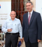 445-Cenani_Konağı - 5