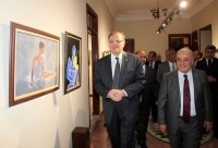 445-Cenani_Konağı - 9