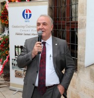 445-Cenani_Konağı - Prof. Dr. M. Yavuz Coşkun