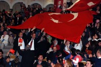 140-Konservatuar Haber (3)