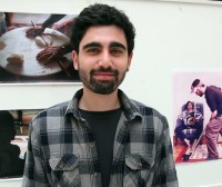 83_-_Sergi_-_Çağatay_Özdem