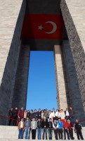 Çanakkale (67)