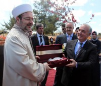 205-Temel_Atma-hediye