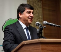 348-Kent_Gönüllüleri (2)