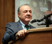 348-Kent_Gönüllüleri (3)