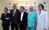 554-ORGAN NAKLİ (01)