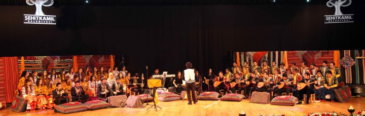 566 - 25_ARALIK_KUTLAMALARI - (1)