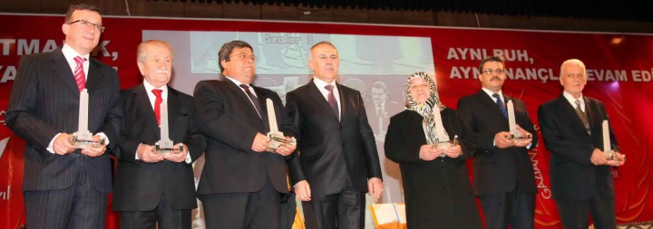 566 - 25_ARALIK_KUTLAMALARI - (2)