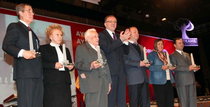 566 - 25_ARALIK_KUTLAMALARI - (3)