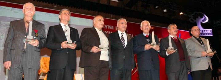 566 - 25_ARALIK_KUTLAMALARI - (4)