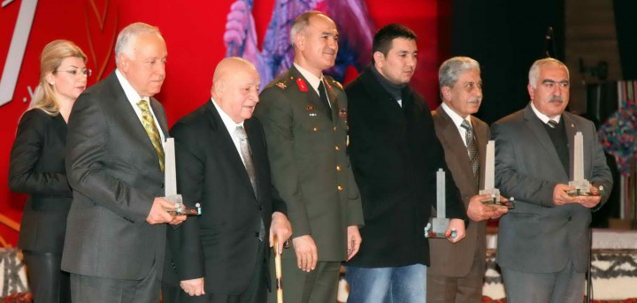 566 - 25_ARALIK_KUTLAMALARI - (5)