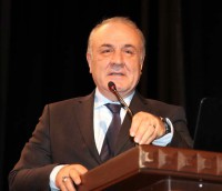 Mehmet_Akif_Ersoy_Anma_Töreni_(5)