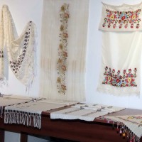 09-Sergi Açılış Töreni (2)