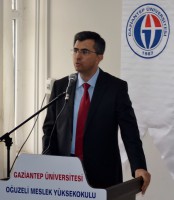 123 - Oguzeli MYO (1)