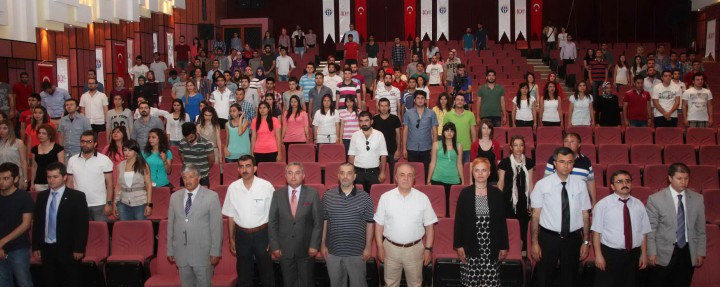 298 - TEGV Sertifika Töreni (4)