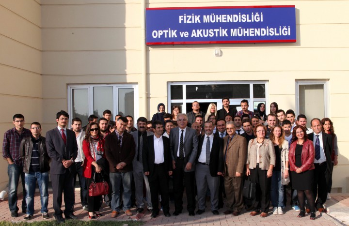 406-GAÜN- Fotovoltaik Enerji Eğitimi (1)