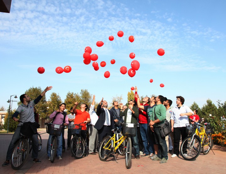 407-GAÜN-Bisiklet Turu (1)