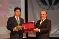 426-KORE KÜLTÜR GÜNLERİ (1)