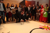 426-KORE KÜLTÜR GÜNLERİ (3)