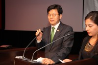 426-KORE KÜLTÜR GÜNLERİ (4)