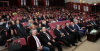 Türkülülerle Antep Savunması (4)