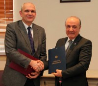 GAÜN -TÜBİTAK PROTOKOL HABER (2)