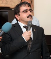 Huzurevi Sakinleri Gönüllerince Eğlendi (2)