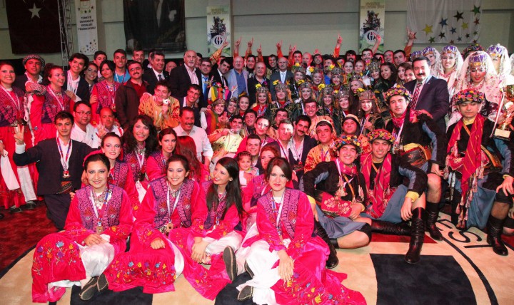 Halk Dansları Son (5)